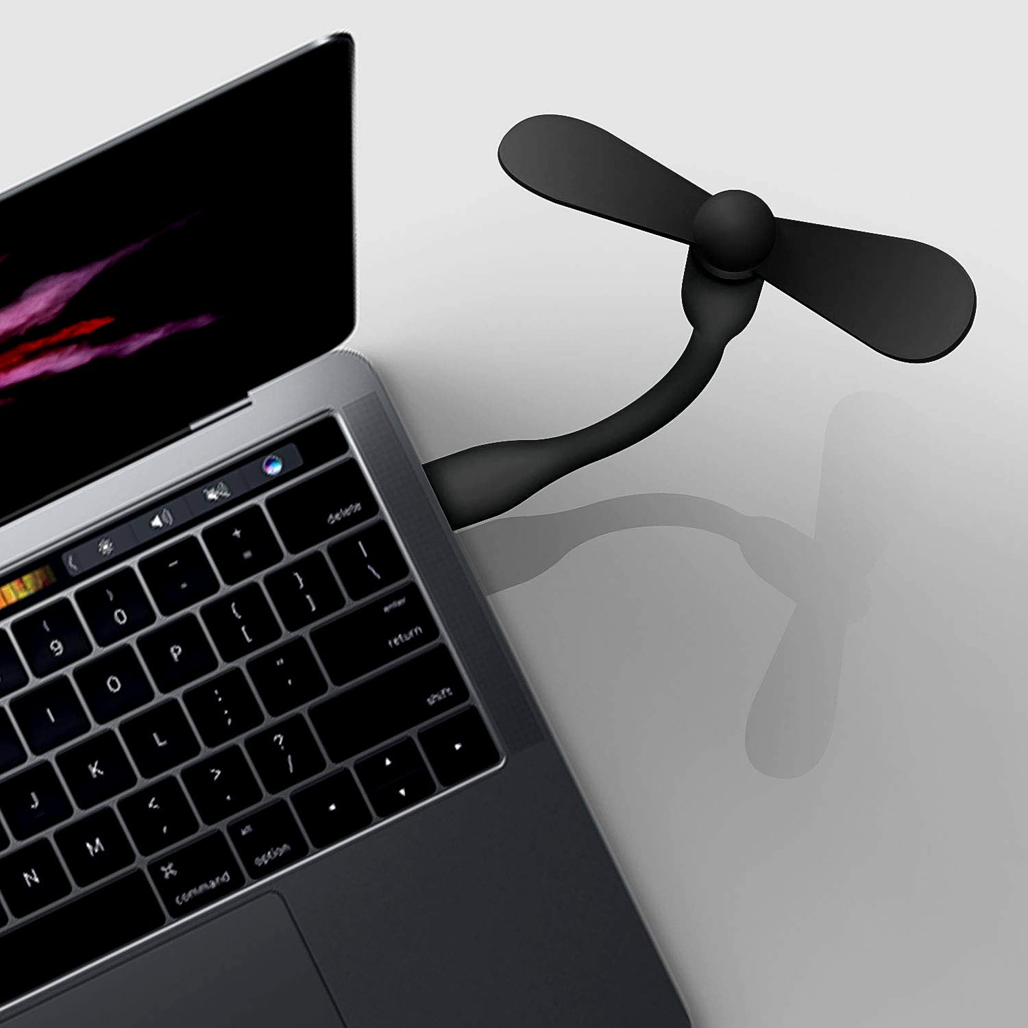 QuickChill QuickChill